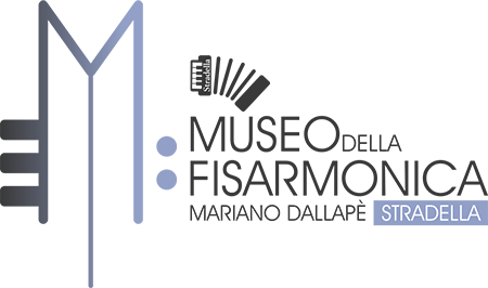 Museo della Fisarmonica